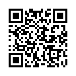 GTS06AF32-68P QRCode