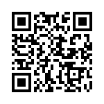 GTS06AF32-6PX QRCode