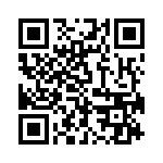 GTS06AF32-6PY QRCode