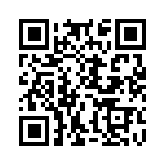 GTS06AF32-73P QRCode