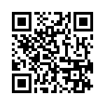 GTS06AF36-5PX QRCode