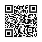 GTS06AF36-AFP QRCode