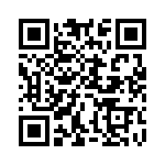 GTS06AF40-30S QRCode