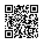 GTS06AF40-35P QRCode