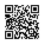 GTS06AF40-53P QRCode