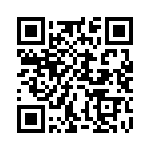GTS06AF40-53PW QRCode