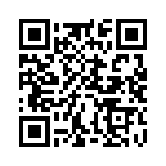 GTS06AF40-53PY QRCode