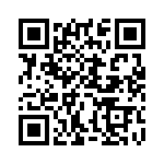 GTS06AF40-AGP QRCode