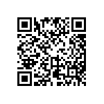 GTS06CF-14S-2S-025 QRCode