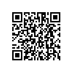 GTS06CF-14S-5S-027 QRCode