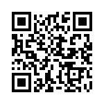 GTS06CF-16-10P QRCode