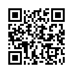 GTS06CF-16-11P QRCode