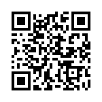 GTS06CF-18-5S QRCode