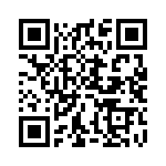 GTS06CF-20-19P QRCode