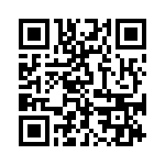 GTS06CF-20-27S QRCode