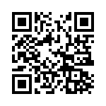 GTS06CF-20-3P QRCode