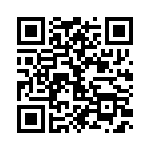 GTS06CF-20-3S QRCode