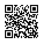 GTS06CF-20-7S QRCode