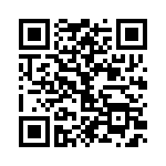 GTS06CF-22-22S QRCode