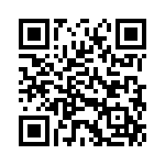 GTS06CF-22-2P QRCode