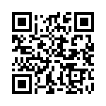 GTS06CF-24-28S QRCode