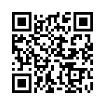 GTS06CF-24-5P QRCode