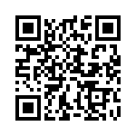 GTS06CF-24-9S QRCode