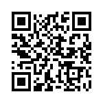 GTS06CF-28-16S QRCode