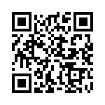 GTS06CF-36-10S QRCode