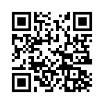 GTS06CF-40-9S QRCode