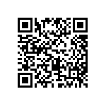 GTS06CF10SL-4S-B30 QRCode