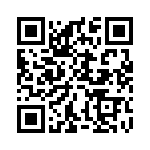 GTS06CF14S-1S QRCode