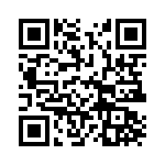 GTS06CF14S-2P QRCode