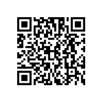 GTS06CF14S-6S-025 QRCode