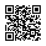 GTS06CF14S-7SW QRCode