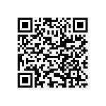 GTS06CF16S-1P-027 QRCode