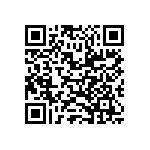 GTS06CF18-10S-025 QRCode