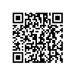 GTS06CF18-10S-B30 QRCode