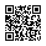 GTS06CF18-10S QRCode