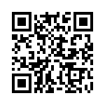 GTS06CF18-11S QRCode