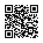 GTS06CF18-11SY QRCode