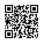 GTS06CF18-19S QRCode