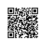 GTS06CF18-1P-025 QRCode