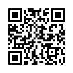 GTS06CF18-20P QRCode