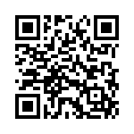 GTS06CF18-20S QRCode