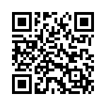 GTS06CF18-20SW QRCode