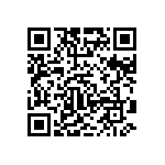 GTS06CF18-6S-025 QRCode