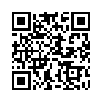 GTS06CF20-11S QRCode