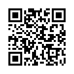 GTS06CF20-25S QRCode