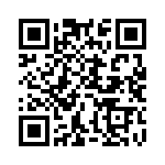 GTS06CF20-27PX QRCode